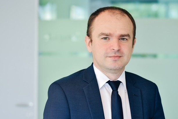 Artenie, Secrieru & Doroș Tax își consolidează practica de taxe prin cooptarea lui Radu Derscariu în poziția de Director