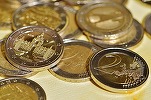 Evaziunea fiscală revine puternic în Italia
