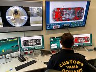 DOCUMENT Reorganizare la Vamă: Se taie la jumătate posturile de conducere și se revine la normal după ce a crescut anul trecut numărul de șefi. Va fi redistribuit personal din structura centrală în teritoriu