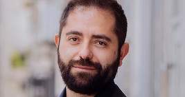 Burnete: Deficitul real a fost mai mare decât cel scris. Zona gri, greu de cuantificat