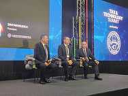 ULTIMA ORĂ ANAF a luat la ochi patronii bogați cu firme pline de datorii. Vor fi acțiuni dure în partea de mari averi și de proprietăți deținute fără să fie prezentate veniturile aferente