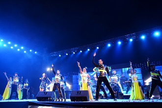 EXCLUSIV ANAF lansează controlul la mai mulți maneliști. "Investigațiile nu sunt ușoare. Au cesionat drepturi de proprietate intelectuală prin Luxemburg."