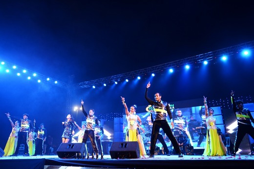 EXCLUSIV ANAF lansează controlul la mai mulți maneliști. "Investigațiile nu sunt ușoare. Au cesionat drepturi de proprietate intelectuală prin Luxemburg."