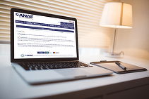 ULTIMA ORĂ Schimbare la Declarația Unică. ANAF a pregătit documentul. Formularul 212 va fi precompletat cu informații extrase din bazele de date ANAF, alte declarații fiscale, evidența contractelor de chirie, dar și date de la alte autorități