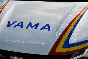 Vama lansează controlul la importuri frauduloase de băuturi carbogazoase FOTO