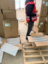 SURPRIZĂ Apare "OLX-ul ANAF-ului". ANAF va avea propriul OLX. Să dispară mitul că vinde "pe sub mână" anumite produse