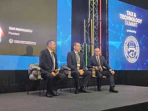 ANAF vizează mașinile de lux. Cum sună la 112 inspectorii pentru ajutor 