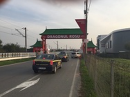 EXCLUSIV Antifrauda a intrat cu 10 echipe în ture la Dragonul Roșu. Urmează analiză privind gradul de conformare. ANAF trage tare să colecteze bani la buget