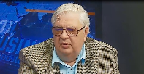 ANAF regretă profund dispariția economistului Mircea Coșea