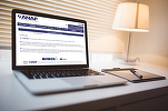 Primiți ajutor de la ANAF - Declarația Unică poate fi completată direct în browser, pe site