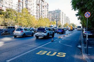Schimbare la impozitul mașinii. "Se elimină fenta!", anunță Guvernul