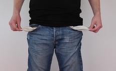 Din fiecare 100 de lei cheltuiți de Guvern, 18 lei au fost luați pe datorie anul trecut. Situația s-a îmbunătățit ușor, dar 2025 este unul dintre cei mai dezechilibrați ani din ultimele două decenii