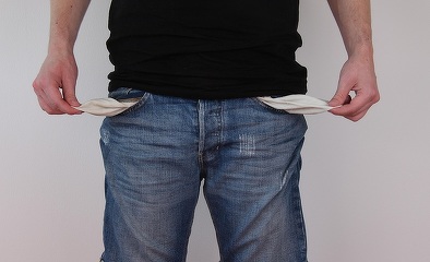 Din fiecare 100 de lei cheltuiți de Guvern, 18 lei au fost luați pe datorie anul trecut. Situația s-a îmbunătățit ușor, dar 2025 este unul dintre cei mai dezechilibrați ani din ultimele două decenii