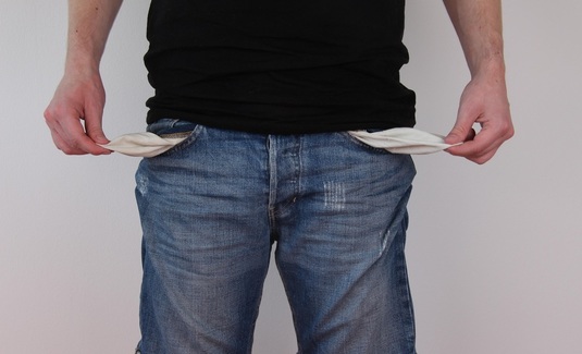 Din fiecare 100 de lei cheltuiți de Guvern, 18 lei au fost luați pe datorie anul trecut. Situația s-a îmbunătățit ușor, dar 2025 este unul dintre cei mai dezechilibrați ani din ultimele două decenii