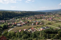 DECIZIE Impozit pe proprietate tăiat cu 50% în anumite zone ale țării, după majorările substanțiale de la început de an