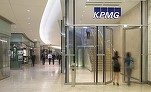 KPMG deschide un nou birou în România