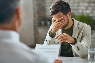 Procedura de insolvență a persoanelor fizice va fi schimbată
