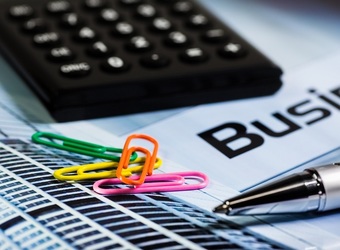 A crescut numărul societăților comerciale și al persoanelor fizice autorizate intrate în insolvență