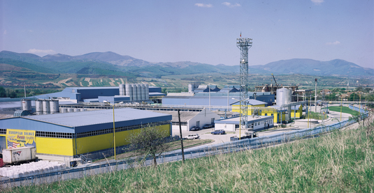 România, sancționată a treia oară în SUA. Cât ne costă neglijența autorităților?