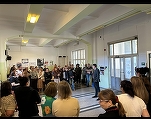 Protestele spontane la ANAF continuă și astăzi. Angajații din finanțele publice sunt nemulțumiți de efectele legii salarizării