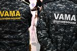 Grevă de avertisment la Vamă - Angajații vor opri activitatea două ore și amenință cu greva generală