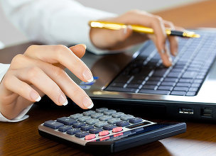 Fiscul a găsit nereguli la românii cu venituri mari și le-a impus plăți de 540 milioane lei. Cele mai mari trei cazuri trec fiecare de 20 de milioane de lei