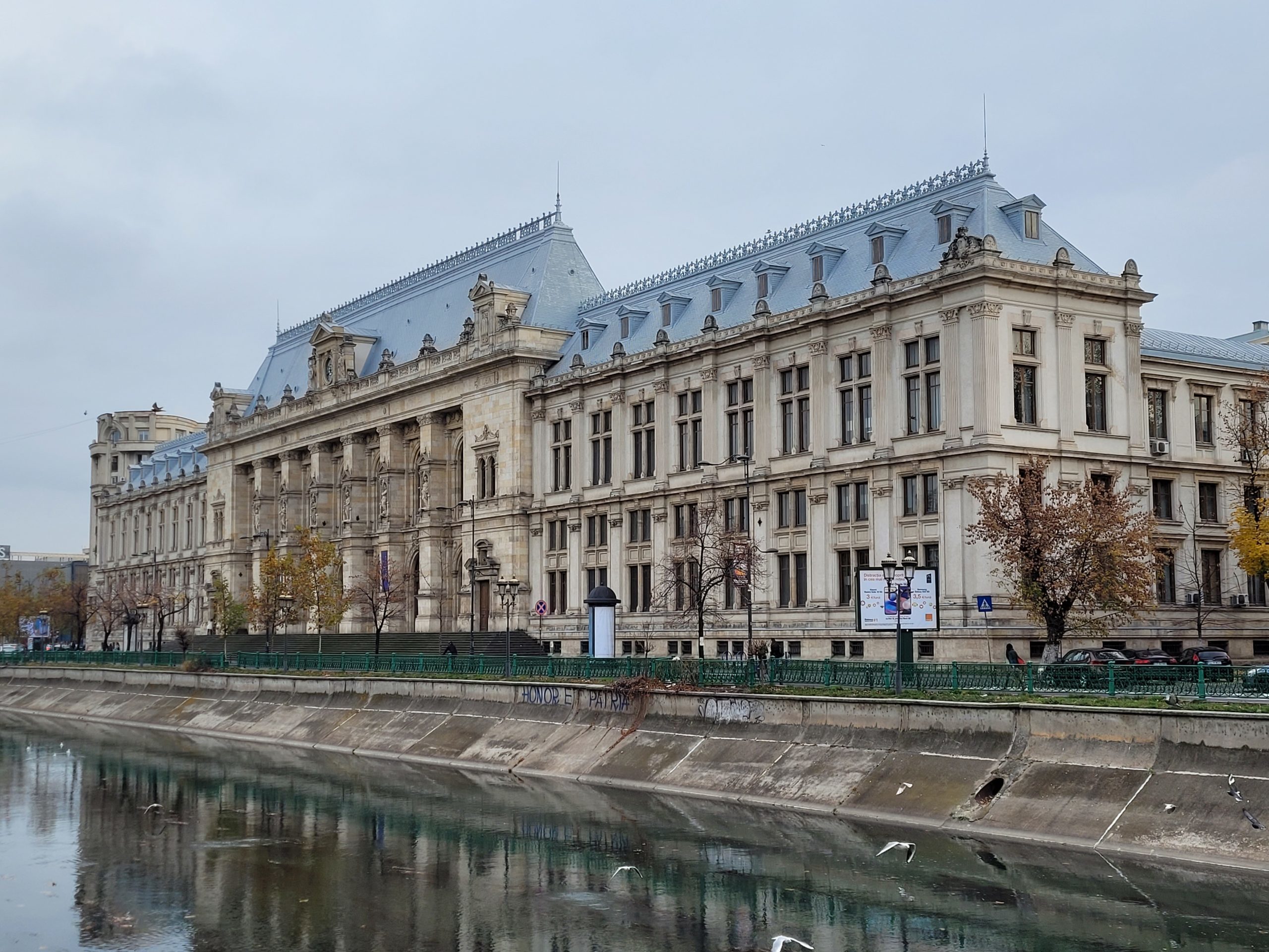Fost șef al Autorității Vamale Române, trimis în judecată într-un dosar de fals intelectual