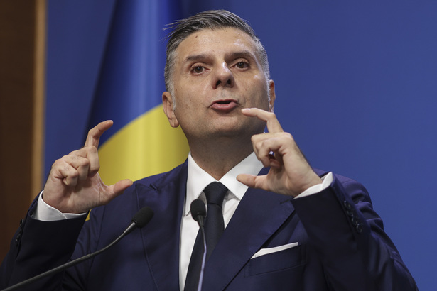 EXCLUSIV Paradox cu salarii: Veniturile celor mai mulți angajați ai ASF vor scădea, deși salariile se pot dubla. Cât va câștiga președintele instituției