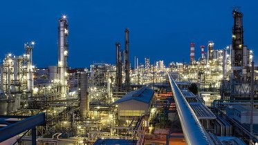 Germania și alte țări din UE vor suprataxarea companiilor petroliere