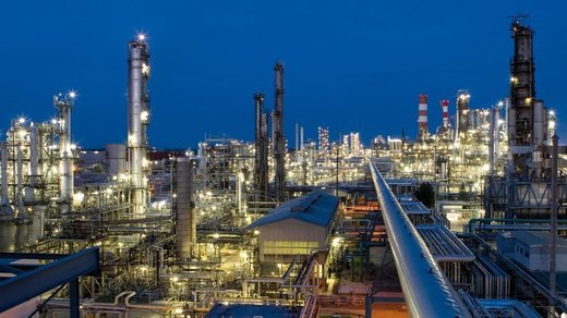 Germania și alte țări din UE vor suprataxarea companiilor petroliere