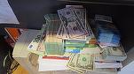 FOTO ANAF lansează Operațiunea F.O.C.U.S. – acțiune națională de verificare a activității caselor de schimb valutar