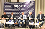 VIDEO Închiriezi casă prin Booking - Airbnb? Vor veni decizii de impunere. Mironel Panțuroiu, ANAF: Rugăm persoanele fizice și firmele cu venituri din închirieri să declare veniturile - Profit.ro E-commerce
