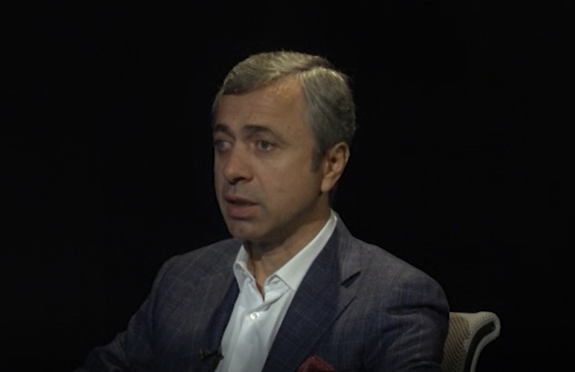 Ionuț Simion, unul dintre cei mai cunoscuți consultanți fiscali, se alătură NNDKP, după aproape 26 de ani la PwC