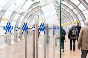 Târguri și expoziții în luna septembrie 2015