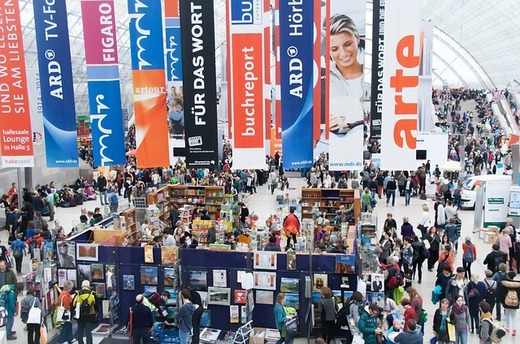 Târguri și expoziții în luna octombrie 2015