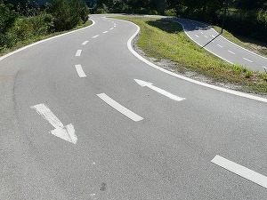 Oportunități 15 septembrie