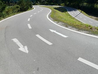 Oportunități 15 septembrie