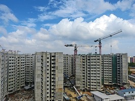 Oportunități 16 septembrie