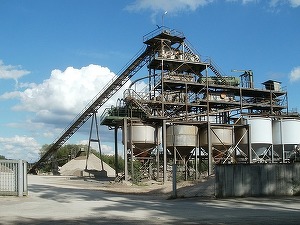 Oportunități 24 septembrie