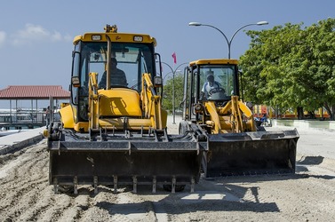 Oportunități 9 octombrie - Primaria municipiului Odorheiu Secuiesc solicită oferte pentru lucrări de reparații și întreținere a străzilor