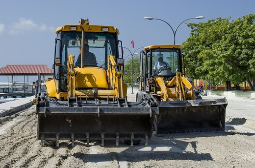 Oportunități 9 octombrie - Primaria municipiului Odorheiu Secuiesc solicită oferte pentru lucrări de reparații și întreținere a străzilor