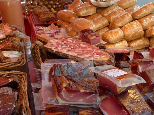 Oportunități 14 octombrie - Protecția Copilului Galați organizează licitație pentru furnizare de produse de origine animală