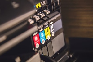 Oportunități 20 octombrie - Direcția Finanțelor Publice Cluj-Napoca organizează licitație pentru furnizarea de cartușe pentru imprimante