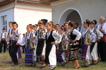 Oportunități 30 octombrie - Centrul Cultural Vrancea solicită oferte pentru amenajarea și extinderea sediului