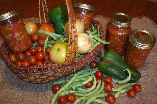 Oportunități 4 noiembrie - Protecția Copilului Maramureș organizează licitație pentru cumpărarea de produse alimentare