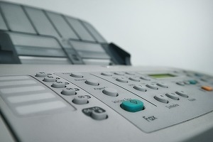 Oportunități 11 noiembrie - Primăria Harghita organizează licitație pentru achiziția de consumabile 