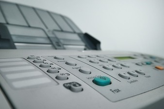 Oportunități 11 noiembrie - Primăria Harghita organizează licitație pentru achiziția de consumabile 