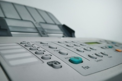 Oportunități 11 noiembrie - Primăria Harghita organizează licitație pentru achiziția de consumabile 
