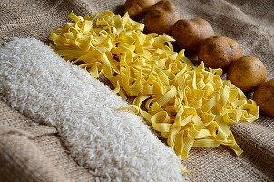 Oportunități 18 noiembrie - Protecția Copilului Olt organizează licitație pentru furnizarea de produse alimentare