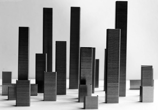 Târguri și expoziții în luna martie 2016 - MIPIM, Târg internațional în domeniul imobiliar 